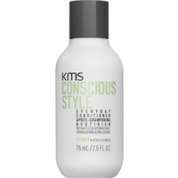 KMS California KMS Conscious Style Everyday Conditioner 75 ml