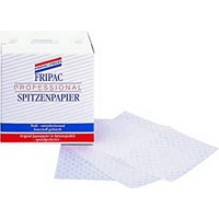 FRIPAC-MEDIS Fripac Medis Professional 500 Blatt