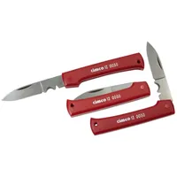 CIMCO Kabelmesser, 12 0050