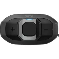 Sena SF2 Kommunikationssystem