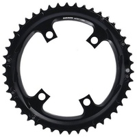 Sram Kettenblatt