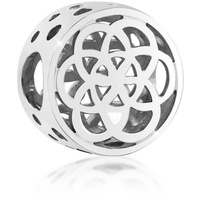 Nenalina Lebensblume Silber 925