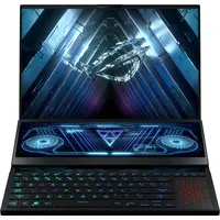 Asus ROG Zephyrus Duo 16 GX650RW-LO108W