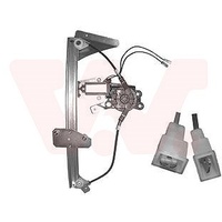 Van Wezel Fensterheber 2910262