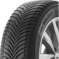Kleber Quadraxer 3 215/55 R17 98V XL