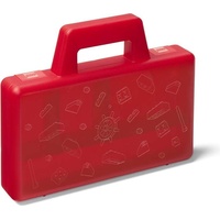 LEGO Sortierbox to go,
