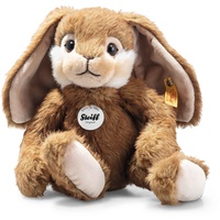 Steiff Bommel Schlenker-Hase 28 cm