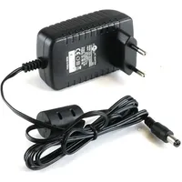 Octagon ► Original Octagon Netzteil SF8008 4K UHD Single/Twin/Combo