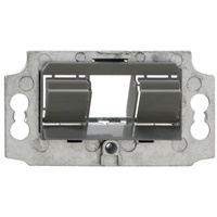 Rutenbeck Montageadapter UM-MA 3 Up UM-MA 3 Up Inhalt:
