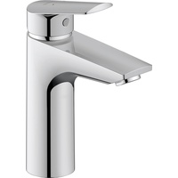 Duravit No.1 Waschtischarmatur N11022002010