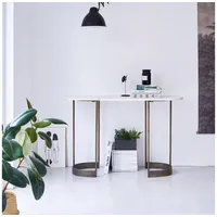 Tikamoon Konsolentisch