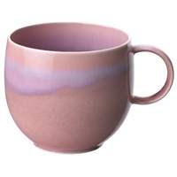 Villeroy & Boch Kaffeetasse 0,29 l Rosa