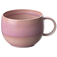 Villeroy & Boch like. by Villeroy & Boch Perlemor