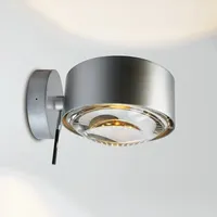 Top Light Puk Maxx Wall + Wandleuchte ohne Zubehör,