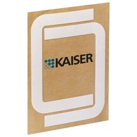 Kaiser 9350-99 EnoX Dichtschaumrahmen