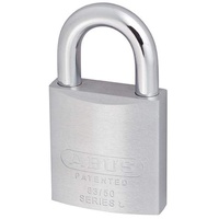 ABUS 83/50 vs.
