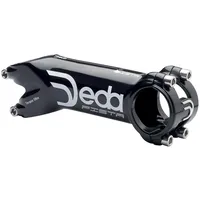 Deda Elementi, Vorbau (90 mm, 31.70 mm)