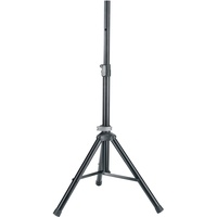 K&M 21454 Boxenstativ