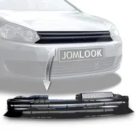 JOM 1L0853653JOE Kühlergrill schwarz