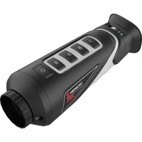 Hikmicro OWL OQ35