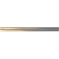 E/D/E Wendeschneidplatte HW 80,5X5,9X1,2mm für E-Hobel