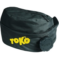 TOKO Drink Belt
