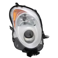 TYC 20-11753-05-2