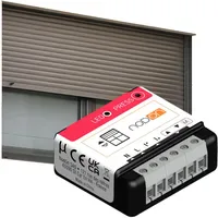 Nodon SIN-4-RS-20,