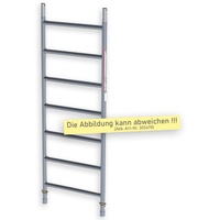 Altrex Aufbaurahmen RS TOWER 4 schmal 75-4