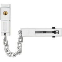 ABUS Türkette SK78 W