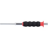 KS Tools Splintentreiber, Ø 4 mm, zylindrisch