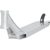 Ethic Erawan V2 Stunt Scooter Deck (540mm - Raw)