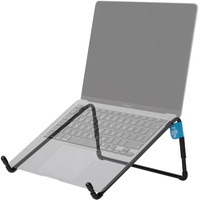 R-Go Tools Steel Travel