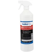 Beko Glättemittel für Dichtstoffe 1L 20021000