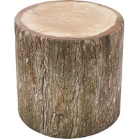 Knorrtoys 68298 - Sitzhocker - Timberly
