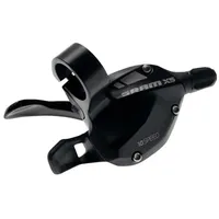 Sram X5 10-fach schwarz