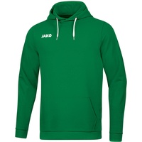 Jako Kinder Sportgrün, 128