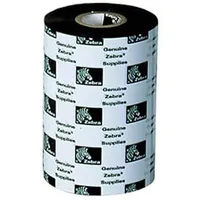 Zebra Technologies Zebra, Beschriftungsband, RIBBON 5095 RESIN 131MM BOX