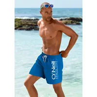 O'Neill Cali 16'' Swimshorts victoria blue (15019) L