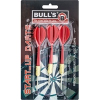 BULL'S Start UP Steel Dart 10 g)