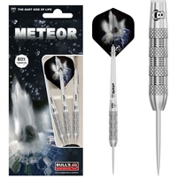 BULL'S Meteor MT2 Steel Dart (20 g)