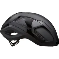 Lazer Vento KinetiCore Matte Black