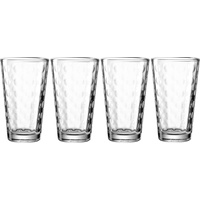 LEONARDO Longdrinkglas 0,54 l