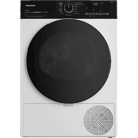 Grundig GT55924F14