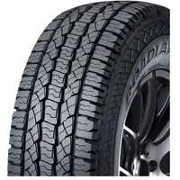 Nexen 215/65 R16 102T Roadian AT 4x4 XL