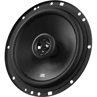 JBL Stage1 61F