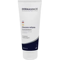 Dermasence Chrono retare Reinigungsmilch