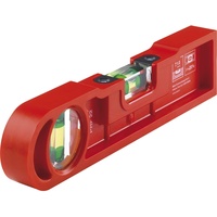 Sola PHF 22 Wasserwaage 22cm (01412101)