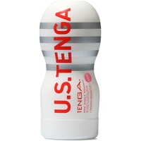 Teng Tools Tenga U.S. Original Vacuum Cup Gentle Masturbator