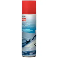 Prym Sprühfixierer, Basteln
